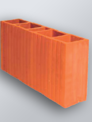 pec-ladrillo8400x400 Ladrillo Divisorio Vertical #4 – 9 x 20 x 33 cm