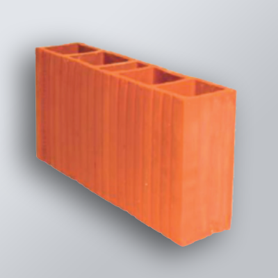 pec-ladrillo8400x400 Ladrillo Divisorio Vertical #4 – 9 x 20 x 40 cm