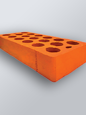 pec-ladrillo9400x400 Ladrillo Tolete Multiperforado Decorativo 6x12x25 cm