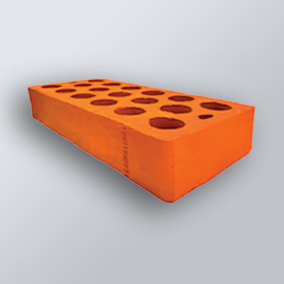 pec-ladrillo9400x400 Ladrillo Tolete Multiperforado Decorativo 6x12x25 cm