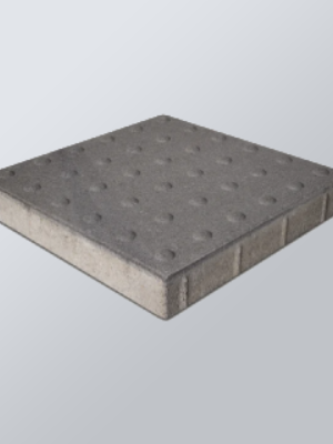 pec-losetas2400x400 Losetas de Concreto 20x20x4 cm