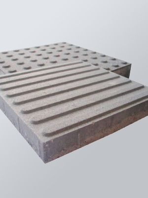 pec-losetas3400x400 Losetas 20x20 cm