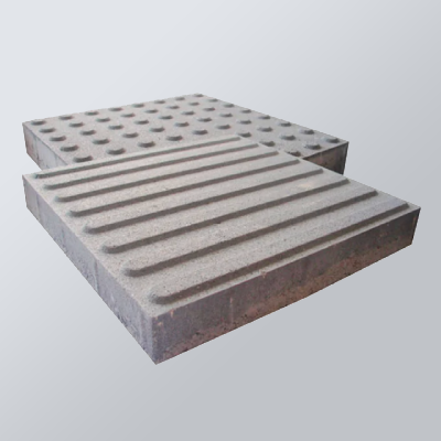 pec-losetas3400x400 Losetas 20x20 cm