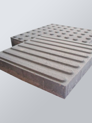 pec-losetas4400x400 Losetas 20x20x3 cm