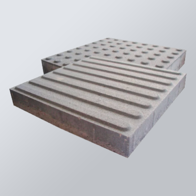 pec-losetas4400x400 Losetas 20x20x3 cm