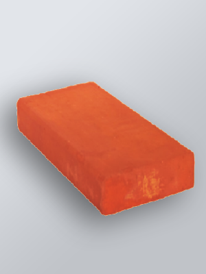 pec-tolete-panela-española400x400 Ladrillo Tolete Panela Española 4x15x30 cm