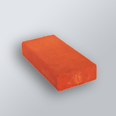 pec-tolete-panela-española400x400 Ladrillo Tolete Panela Española 4x15x30 cm