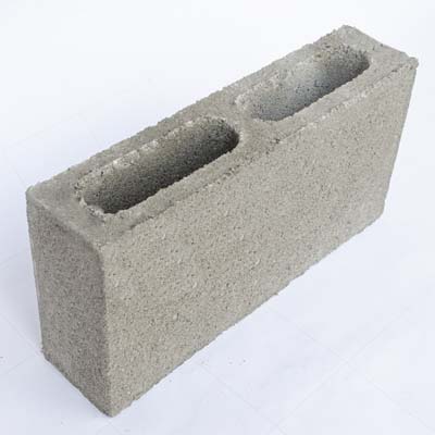 Bloque-divisorio-Nro-3 Bloque Vibrado #3 - 7x19x39 cm