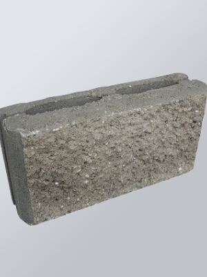 Bloque Abuzardado SLIP #4 - 9x19x39